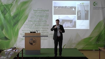 05 - Tamme van der Wal - Satellite navigation services for precision agriculture