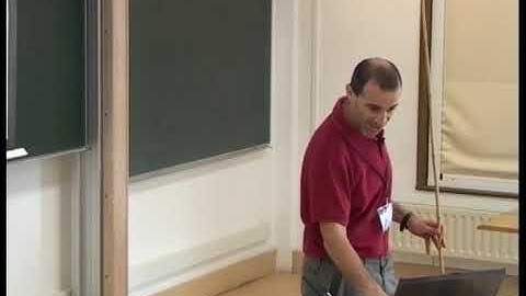 Dr. Sagi Snir | Maximum parsimony on phylogenetic networks: some rigorous results