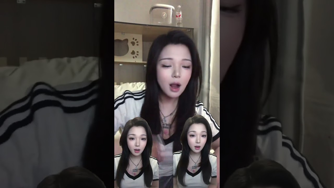 Oh great court Great court R