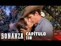 Bonanza | Capitulo 118– La Copa De Ajenjo | Completo en Español