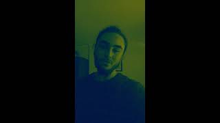 Sin - Gereksiz Bir Konu (Demo)