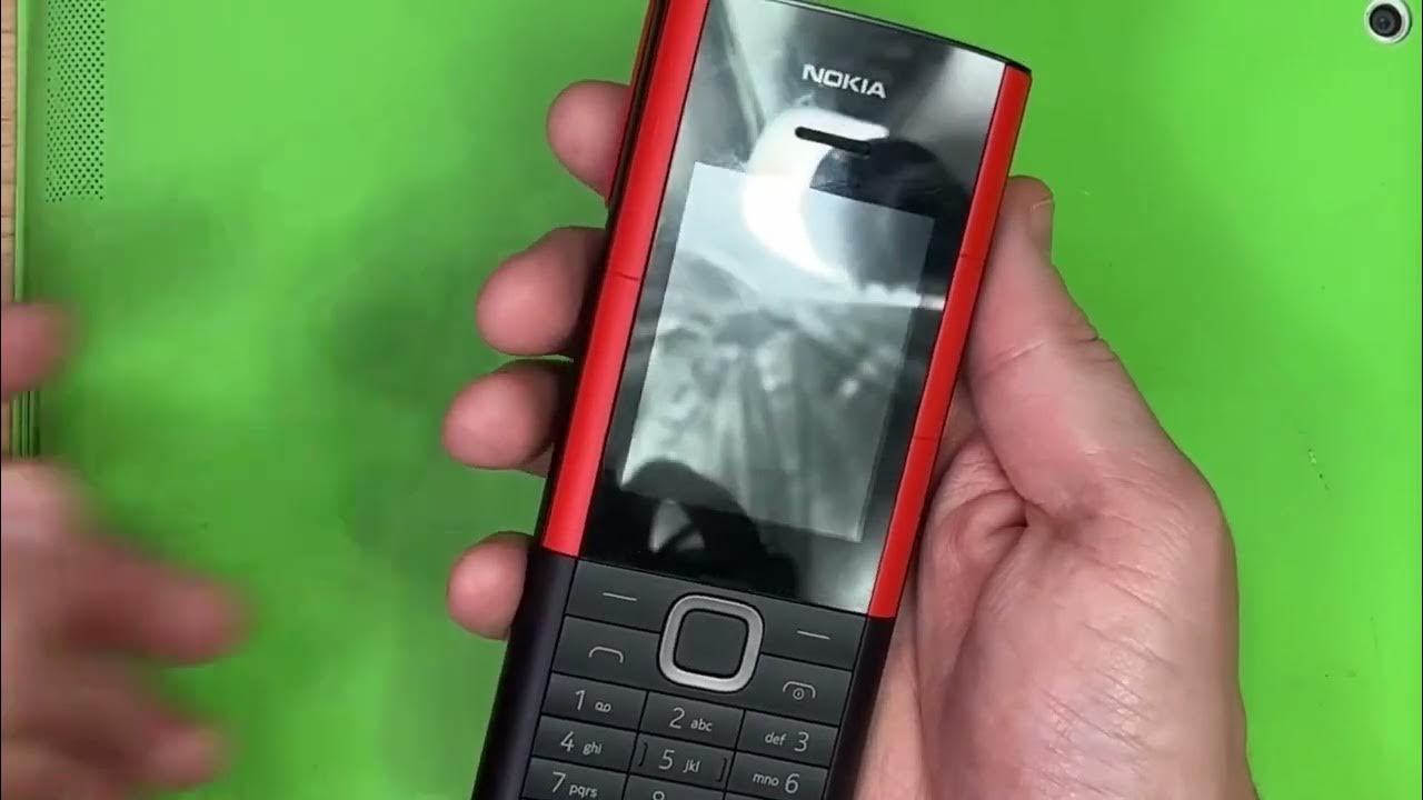 Nokia Volume Lag YouTube nokia-volume-lag-youtube