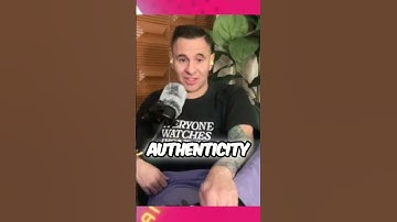 Vulnerability: The Key to Deep Communication