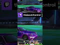 💗 💗 💗  my porche?!?!  💗 💗 💗 -- thisisoutofcontrol on #Twitch