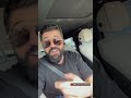 سيف نبيل يتكلم عن اغنية قطرة بحر جديد وحصري 2024 سيف نبيل يتكلم عن اغنية قطرة بحر جديد وحصري 2024