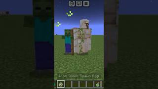 Download Lagu Minecraft zombie iq test (Die With A Small) #minecraft #shorts MP3 Download Lagu Minecraft zombie iq test (Die With A Small) #minecraft #shorts MP3