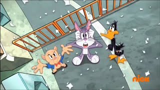 Mis Totally Real And Rare