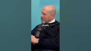 How to do job interviews properly ✅ #interview #jobinterview #jobinterviewtips