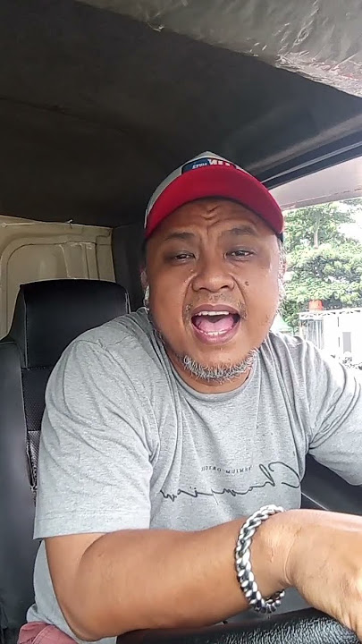 asyiiik...😄#dangdutkoplo #musik #viral #driver