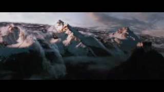 2012 - Trailer 1