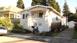 Oakland Sewer Inspection | Sewer Inspection Test in Oakland CA