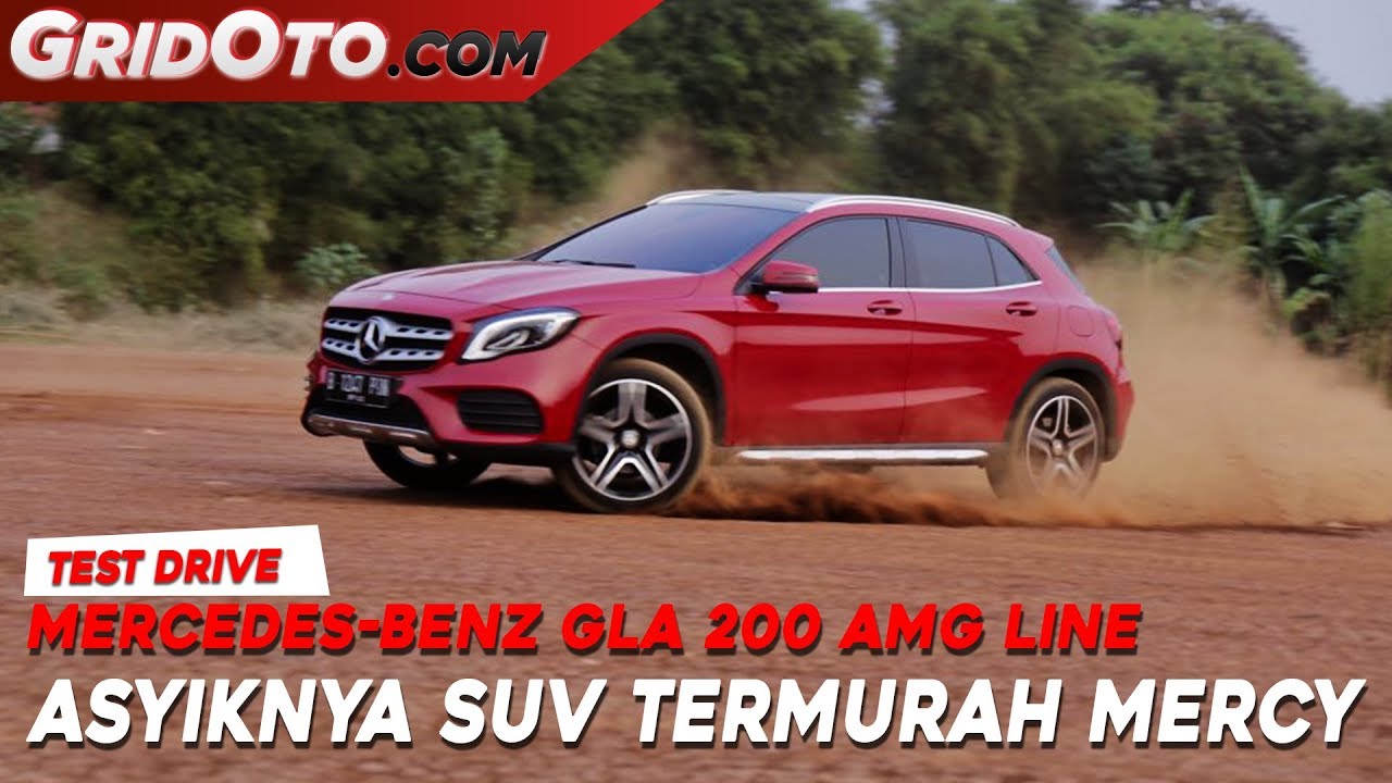 Регламент то мерседес gla 200