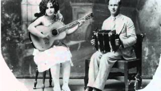 Joe & Cleoma Falcon - Aimer et Perdre (1929) chords