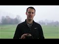 First Hit Callaway Big Bertha Hybrid review - Today's Golfer