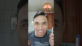KENAPA KITA HARUS MENERIMA YESUS SEBAGAI JURUSELAMAT ?