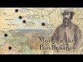 Morgan the Bushranger