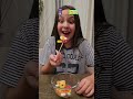 New Candy