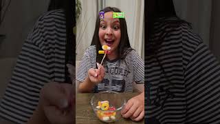 New Candy