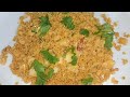 கொத்து இட்லி எப்படி செய்யறதுன்னு பார்க்கலாமா // breakfast idli recipe in Tamil// Kuthu Idli recipe 👍