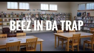 Download Lagu Honorable Samurai Suicide | Asian Culture | Beez In Da Trap #4 Part 1 Download Lagu Honorable Samurai Suicide | Asian Culture | Beez In Da Trap #4 Part 1