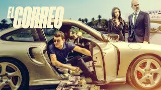 El Correo - Tráiler Oficial