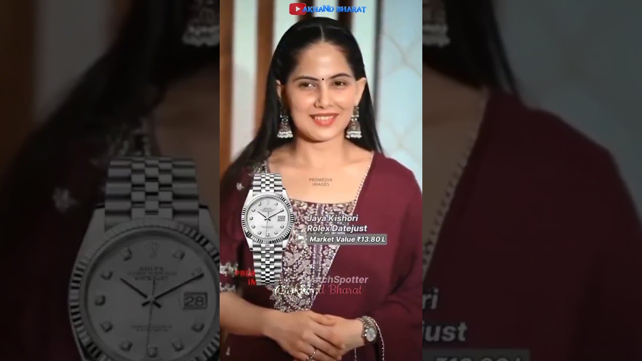 spiritual Gurus after earning crores of money 🙄| mai ek sadhu nahi hu😐🤧🤧