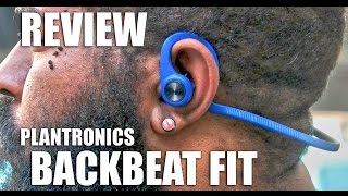 видео Plantronics | Computerworld Россия