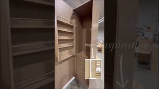Don't build your HDB kitchen pantry before checking out this unit