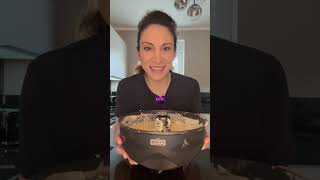 Apfelkuchen #youtubeshorts #cake #backen #apfelkuchen #baking