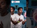 क्या आपका 'डिजिटल जुड़वां' आपको अमर बना सकता है? 🔥🛰️