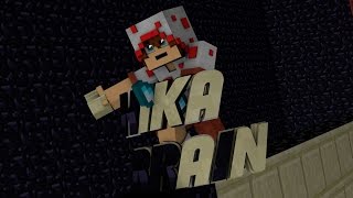 Compilation Hikabrain #1 - 360 oklm