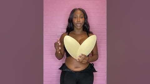 Shape wear with hip  and butt padding padding