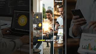 What is BNB BNB Crypto Explained || #shorts #cryptocurrency #cryptoshorts #tips #growth
