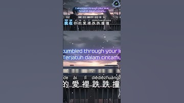 Lai Sheng Bie Zai Xiang Yu 來生別再相遇  By Hai Lai A Mu 海来阿木 #LaiShengBieZaiXiangYu #來生別再相遇 #HaiLaiAmu
