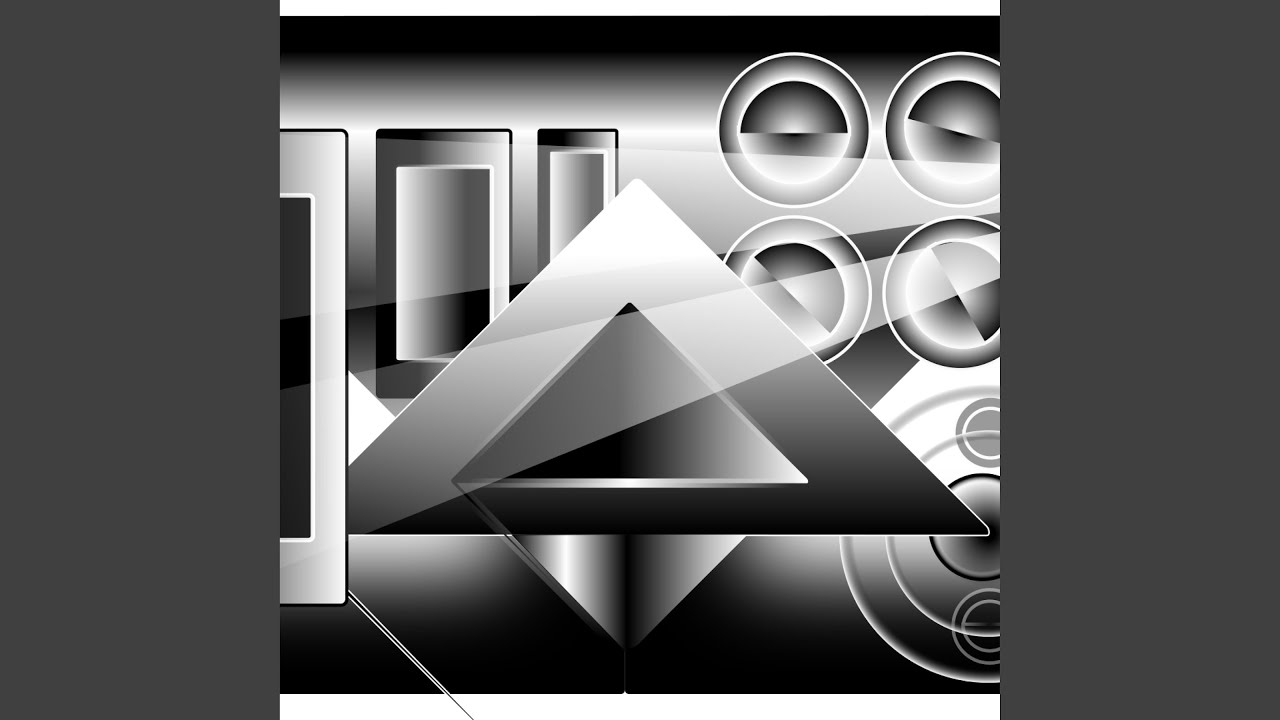 Watch framtid on YouTube Watch framtid on YouTube