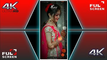 Ld dodva new timli status 2022•Rutvik Rathava new old dj remix timli status 2022•New dj remix status