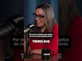 ¿Por qué NO debes usar GAFAS de cerca demasiado PRONTO? 👓👀