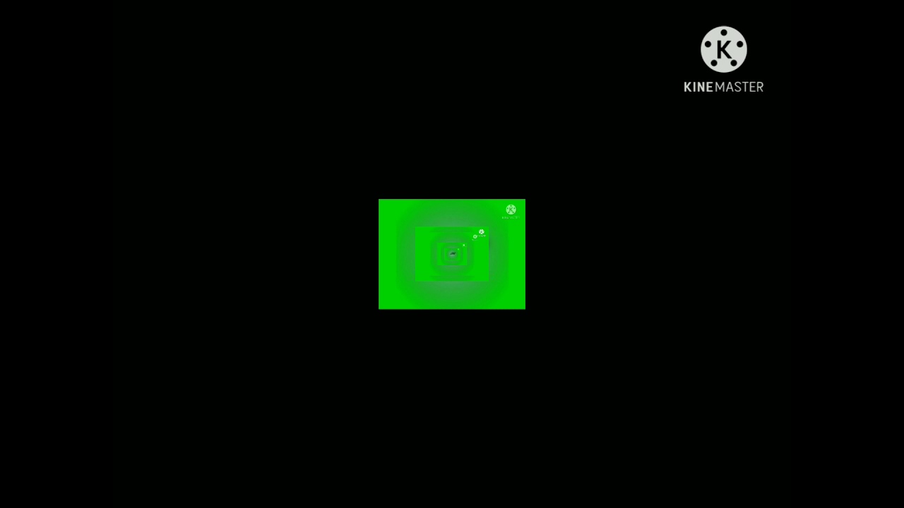 Landon Logo In Layer Added Every Second