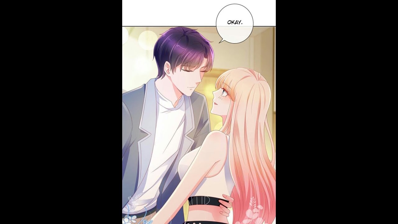FULL MARKS HIDDEN MARRIAGE - CHAPTER 162 - YouTube