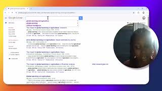 Boost Your Search Skills with Boolean Magic (AND, OR, NOT) ✨