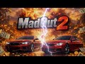 MadOut 2 Drifting in fast cars #madout2roleplay #madout2roleplay #madout2roleplay