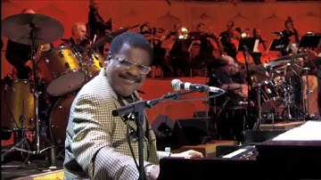 Concert For George - Isn