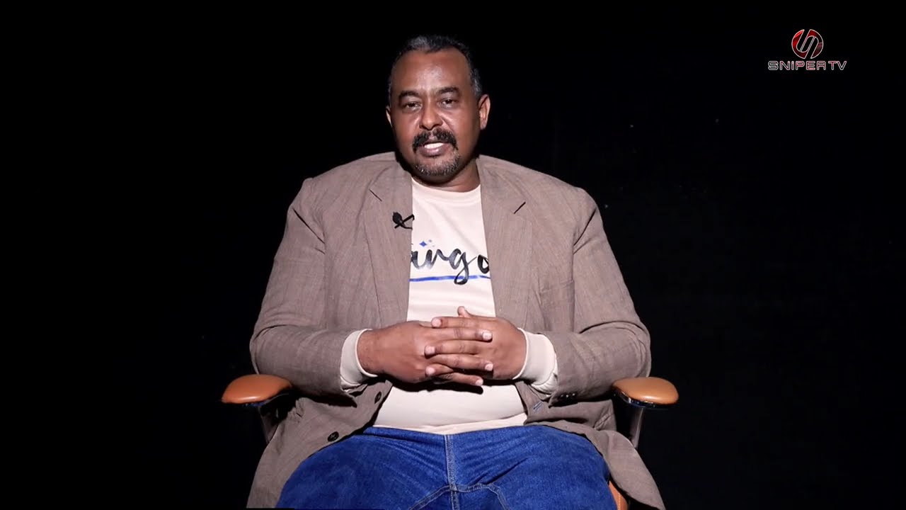 عندما يستيقظ  رب الأسرة على وقع أقدام أفراد المليشيا داخل بيته ليقتادوا زوجته تحت تهديد السلاح .