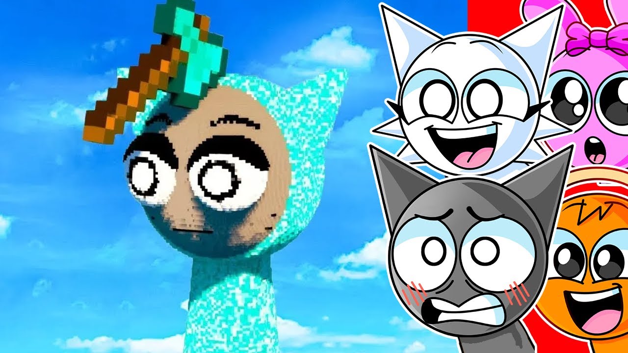 REACTING TO Upgrading GRAY'S Armor Until He Survives!