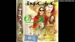 Def Gab C - Marilah Maria