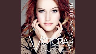 Video thumbnail of "Victoria Duffield - Baby Come Home"