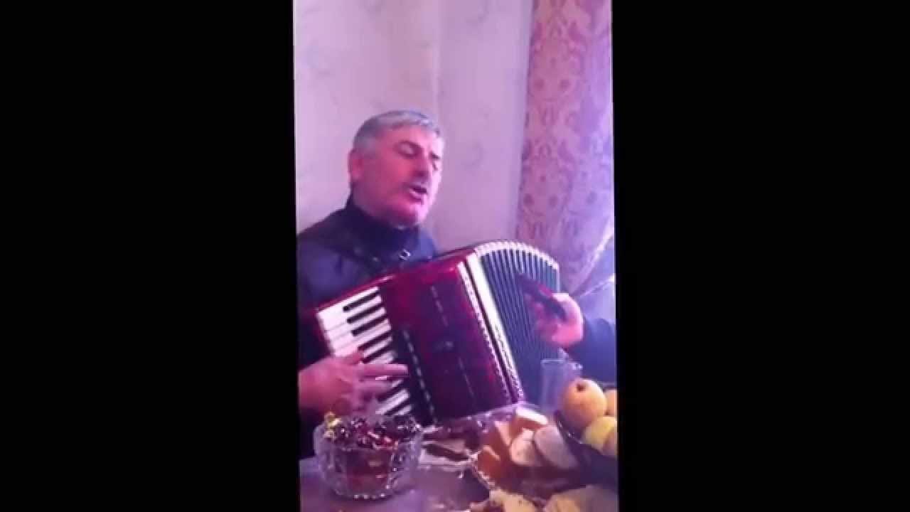 Тамада на свадьбу якуб магомедов. Саид даргинский. Саид поет. Хаблиев валерий урусханович. Даргинские песни дахадаевского района.
