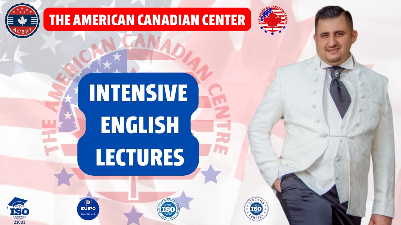 24-12-2025 Tuesday lecture