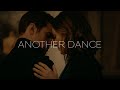 Hayley  elijah  another dance