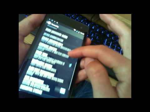 How to permanently uninstall APUS?